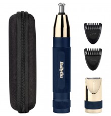 Тример Babyliss E112E