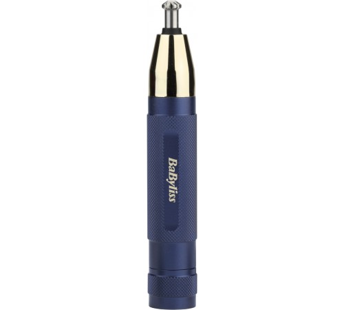 Тример Babyliss E112E