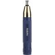 Тример Babyliss E112E