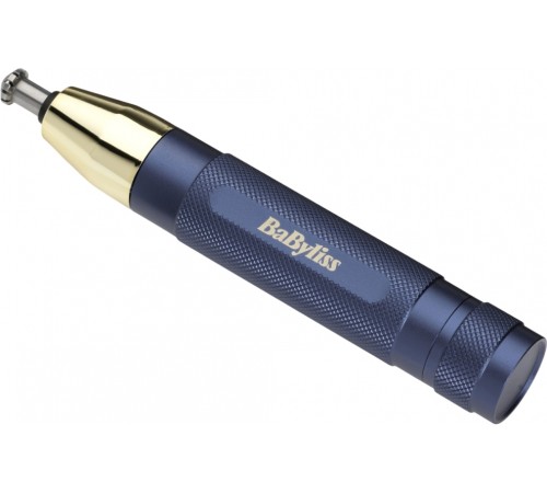 Тример Babyliss E112E