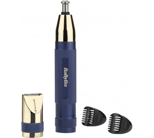 Тример Babyliss E112E