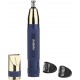 Тример Babyliss E112E