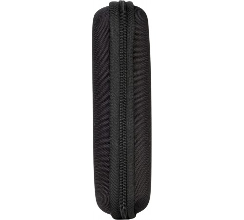 Тример Babyliss E112E