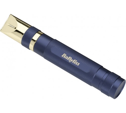 Тример Babyliss E112E