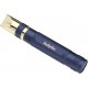 Тример Babyliss E112E
