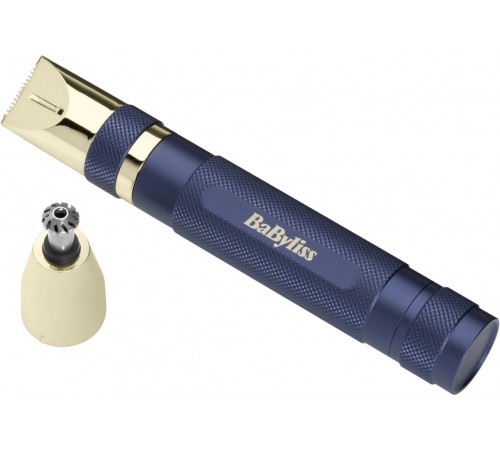 Тример Babyliss E112E