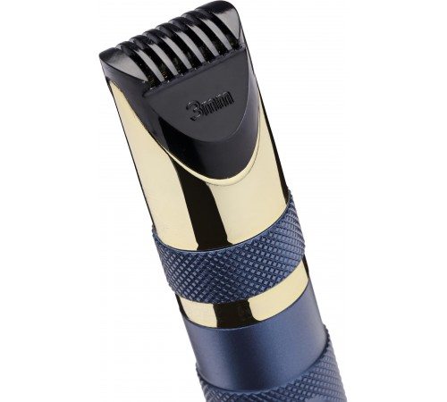 Тример Babyliss E112E