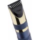 Тример Babyliss E112E