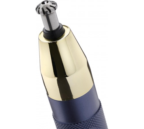 Тример Babyliss E112E