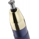 Тример Babyliss E112E