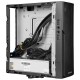 Корпус Prologix E129 Mini VESA Black 200W