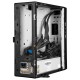Корпус Prologix E129 Mini VESA Black 200W