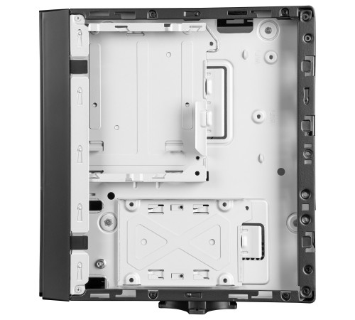 Корпус Prologix E129 Mini VESA Black 200W