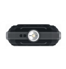 Мобiльний телефон Ergo E182 Dual Sim Black