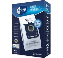 Набір мішків Electrolux E201S