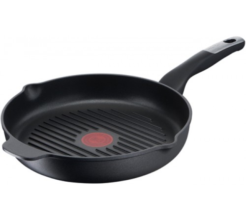 Сковорода Tefal Unlimited 26 см (E2294074)