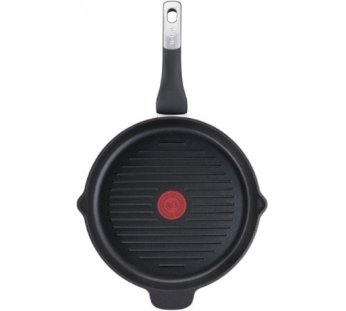 Сковорода Tefal Unlimited 26 см (E2294074)