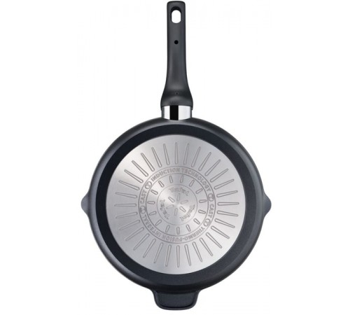 Сковорода Tefal Unlimited 26 см (E2294074)