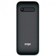 Мобiльний телефон Ergo E241 Dual Sim Black