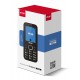 Мобiльний телефон Ergo E241 Dual Sim Blue