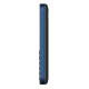 Мобiльний телефон Ergo E241 Dual Sim Blue