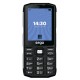 Мобiльний телефон Ergo E282 Dual Sim Black