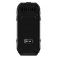 Мобiльний телефон Ergo E283 Dual Sim Black