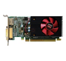 Відеокарта AMD Radeon R5 430 2GB GDDR5 Dell (E32-0405360-N41) Refurbished