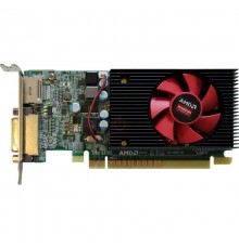 Відеокарта AMD Radeon R5 430 2GB GDDR5 Dell (E32-0405360-N41) Refurbished