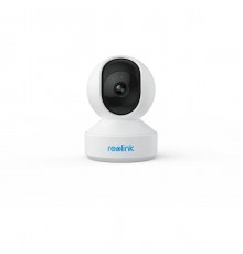 IP-камера Reolink E Series E320 (E1)