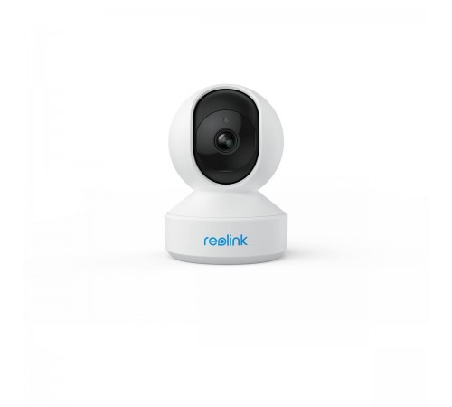 IP-камера Reolink E Series E320 (E1) IP-камера Reolink E Series E320 (E1)