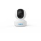 IP-камера Reolink E Series E320 (E1)