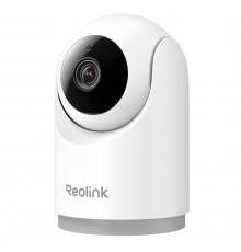 IP-камера Reolink E Series E321