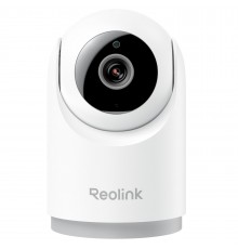 IP-камера Reolink E Series E331