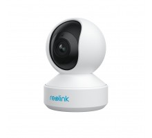 IP-камера Reolink E Series E340 (E1 Zoom)