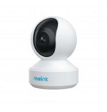 IP-камера Reolink E Series E340 (E1 Zoom)