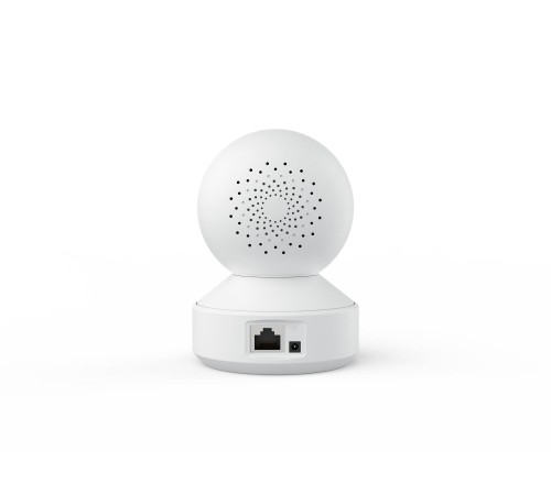 IP-камера Reolink E Series E340 (E1 Zoom) IP-камера Reolink E Series E340 (E1 Zoom)