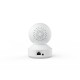 IP-камера Reolink E Series E340 (E1 Zoom)