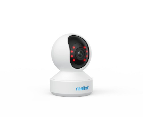 IP-камера Reolink E Series E340 (E1 Zoom) IP-камера Reolink E Series E340 (E1 Zoom)