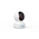 IP-камера Reolink E Series E340 (E1 Zoom)
