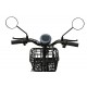 Електроскутер Maxxter E500 Gray