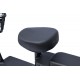 Електроскутер Maxxter E500 Gray