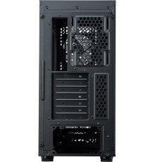 Корпус CoolerMaster Elite 502 Black (E502-KGNN-S00)