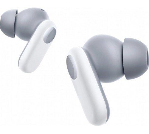 Bluetooth-гарнітура Oppo Enco Buds2 Pro E510A Granite White