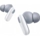 Bluetooth-гарнітура Oppo Enco Buds2 Pro E510A Granite White