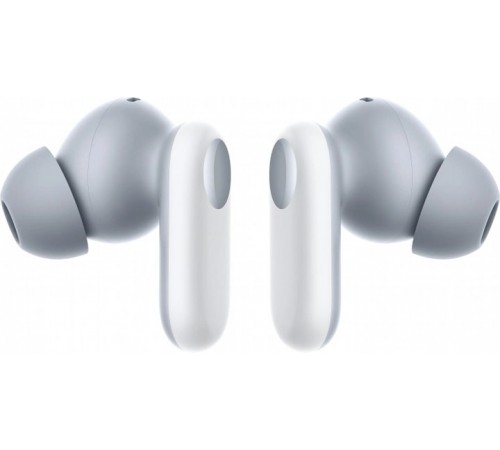 Bluetooth-гарнітура Oppo Enco Buds2 Pro E510A Granite White