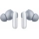 Bluetooth-гарнітура Oppo Enco Buds2 Pro E510A Granite White