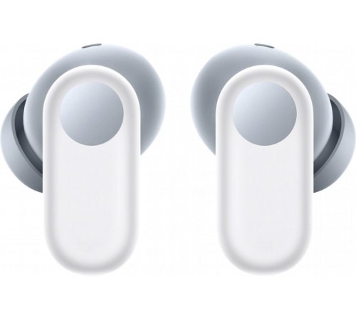 Bluetooth-гарнітура Oppo Enco Buds2 Pro E510A Granite White