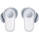 Bluetooth-гарнітура Oppo Enco Buds2 Pro E510A Granite White