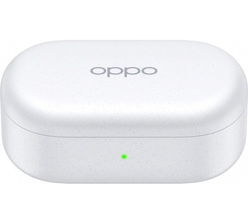 Bluetooth-гарнітура Oppo Enco Buds2 Pro E510A Granite White